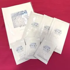 2026年最新】炭酸パック ユレイルの人気アイテム - メルカリ