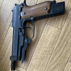 2026年最新】mgc 93r-apの人気アイテム - メルカリ