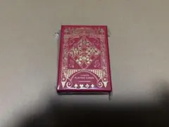 2026年最新】junaida トランプの人気アイテム - メルカリ