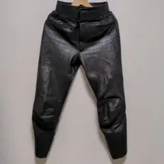 2026年最新】クシタニ レザー パンツの人気アイテム - メルカリ