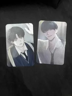 2026年最新】韓国bl ペイバックの人気アイテム - メルカリ