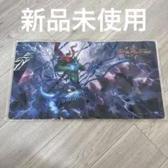 2026年最新】マスターデュエル プレイマットの人気アイテム - メルカリ