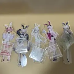 2026年最新】rurudoの人気アイテム - メルカリ