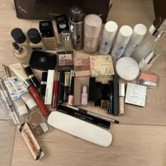 2026年最新】デパコスの人気アイテム - メルカリ