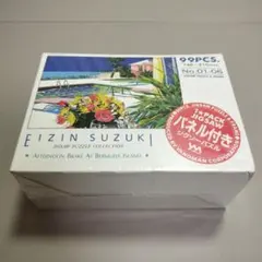 2026年最新】鈴木英人 パズルの人気アイテム - メルカリ