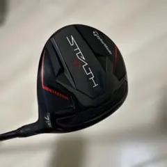 2026年最新】テーラーメイド 7w ベンタスブルーの人気アイテム - メルカリ