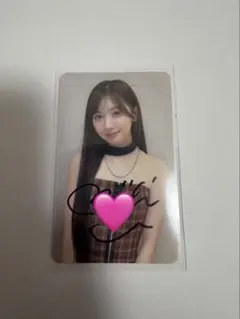 深澤辰哉 直筆サイン 色紙 - メルカリ