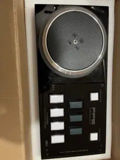 2026年最新】DAOコン iidxの人気アイテム - メルカリ