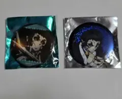 2026年最新】ものがたる眼差しの人気アイテム - メルカリ