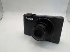 2026年最新】Canon PowerShot S110の人気アイテム - メルカリ