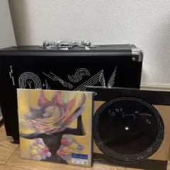 2026年最新】ヨルシカ レコードプレーヤーの人気アイテム - メルカリ