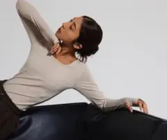 2026年最新】バージョンオブユーの人気アイテム - メルカリ