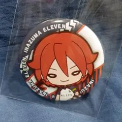 2026年最新】基山タツヤの人気アイテム - メルカリ