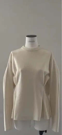 2026年最新】lohenの人気アイテム - メルカリ