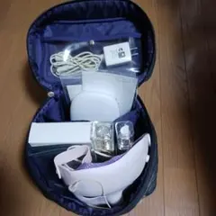 2026年最新】モイスティーヌ美顔器の人気アイテム - メルカリ