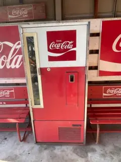 2026年最新】コカ・コーラ 冷蔵庫の人気アイテム - メルカリ