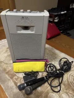 2026年最新】wA TOAの人気アイテム - メルカリ