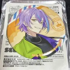 2026年最新】神代類 缶バッジ 感謝祭の人気アイテム - メルカリ