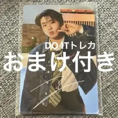 2026年最新】STRAYKIDS ハン サインの人気アイテム - メルカリ