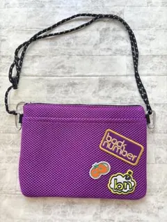 2026年最新】バッグ・ポーチの人気アイテム - メルカリ