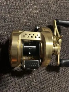 2026年最新】14 カルカッタコンクエストの人気アイテム - メルカリ