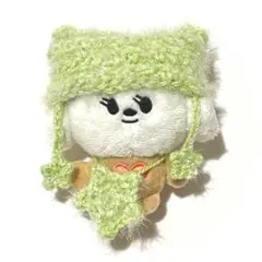 2026年最新】txtぬいぐるみボムギュの人気アイテム - メルカリ