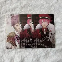 2026年最新】いれいす ないこ サインの人気アイテム - メルカリ