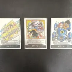 2026年最新】ドラゴンボール Sparking! ZERO エナジーマーカーの人気