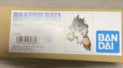 2026年最新】ドラゴンボール ダイマツリ ポスターの人気アイテム