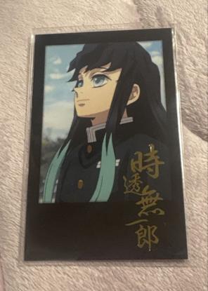 2026年最新】Dining 無一郎 チェキの人気アイテム - メルカリ