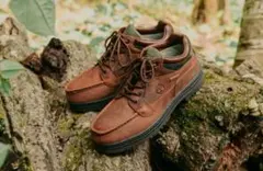 2026年最新】Timberland moc toe gtxの人気アイテム - メルカリ