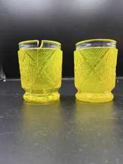 2026年最新】島津磯斉彬竈の人気アイテム - メルカリ