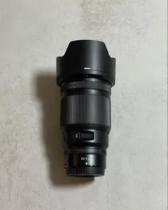 2026年最新】Nikon Z 50mm 1.2の人気アイテム - メルカリ