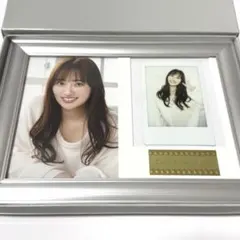 2026年最新】奥山かずさの人気アイテム - メルカリ