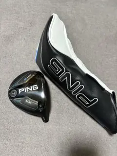 2026年最新】PING g440 ユーティリティの人気アイテム - メルカリ