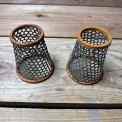 2026年最新】gt380 エアクリの人気アイテム - メルカリ