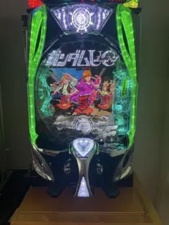 2026年最新】パチンコ ユニコーンの人気アイテム - メルカリ