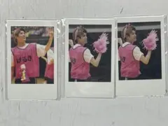 2026年最新】ReLiT アクスタの人気アイテム - メルカリ