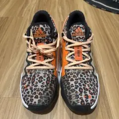 2026年最新】d.o.n. issue 2の人気アイテム - メルカリ