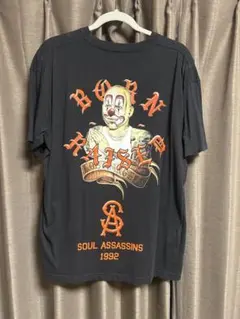 2026年最新】Born x raised cartoonの人気アイテム - メルカリ