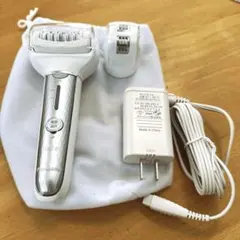 2026年最新】Panasonic レディース電気シェーバーの人気アイテム