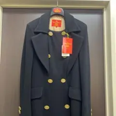 2026年最新】Vivienne Westwood RED LABEL カラー：ブラック系