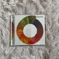 2026年最新】361° super beaverの人気アイテム - メルカリ