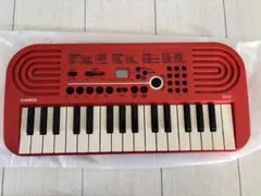 2026年最新】casio uk-01の人気アイテム - メルカリ