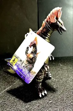 2026年最新】チタノザウルス ソフビの人気アイテム - メルカリ