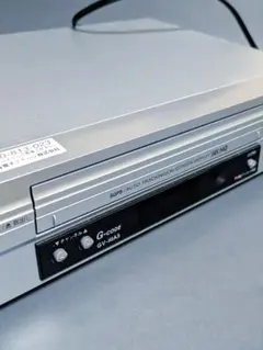 2026年最新】LG GV-HIA5の人気アイテム - メルカリ