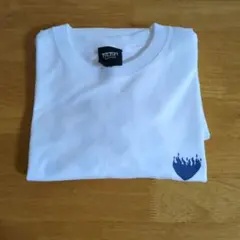 2026年最新】fujii kaze tシャツの人気アイテム - メルカリ