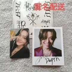 2026年最新】中本悠太 サインの人気アイテム - メルカリ