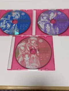 2026年最新】彩雲国物語 dvdの人気アイテム - メルカリ