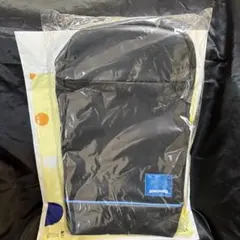 2026年最新】ウェルカムチャンス リュックの人気アイテム - メルカリ